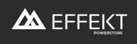 Effekt Powerstore